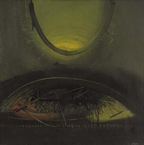 01lunare-1965-emilio-scanavino