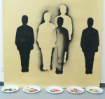 frail20-renato20mambor