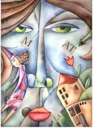 fantasia-notturna-frida-20081 fantasia-notturna-frida-20081