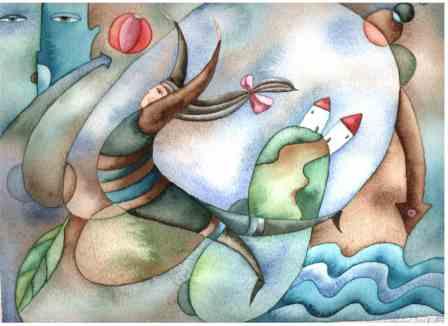 giocando-con-la-palla-2008 giocando-con-la-palla-2008