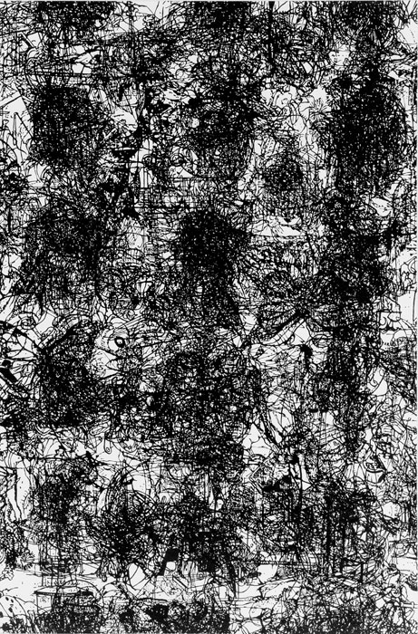 2321798315_ac6197299e_o