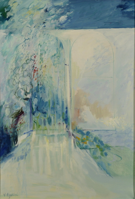 ugoliniweb ugoliniweb