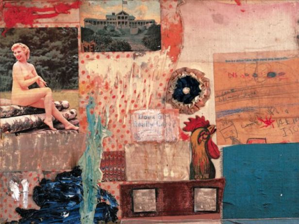rauschenberg-r