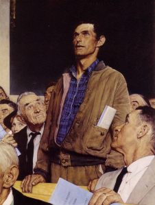 rockwell_speech