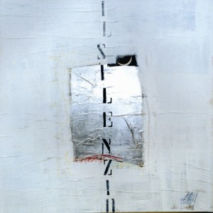 db_il_silenzio1