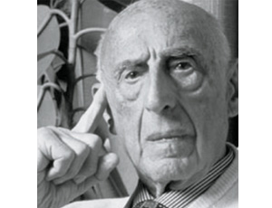 dorfles01g dorfles01g