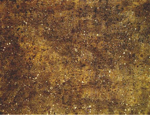 Dubuffet_MOMA_Texturology