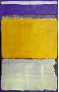 rothko