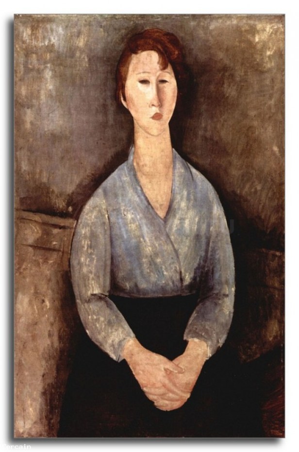 modigliani1