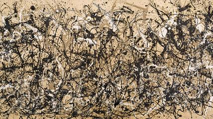 NX-ARTE-8678-17070-Autumn_Rhythm_Pollock