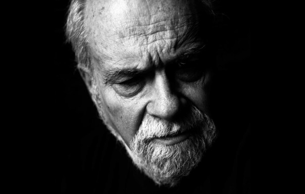 Arthur C. Danto como agudo transformador