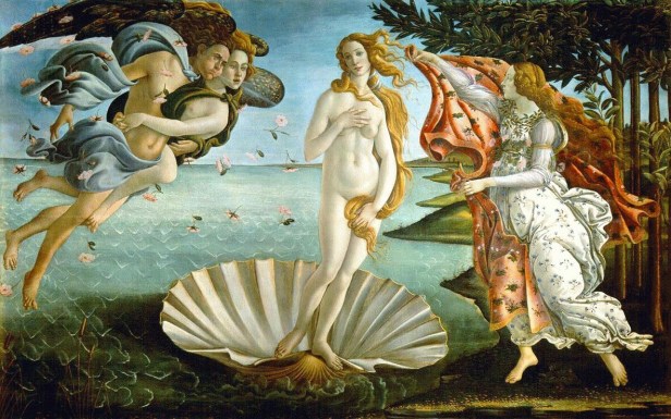 botticelli_venus1