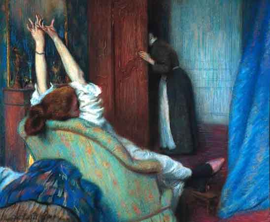 ZandomeneghiIlrisveglio