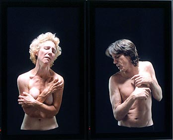 bill_viola