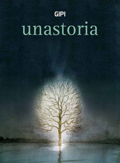unastoria-cover