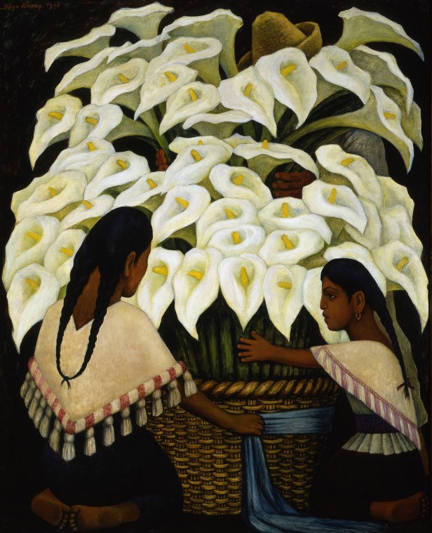 17722-19_Rivera_Vendedoras-de-alcatraces-1943