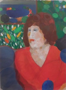 giovane vecchia 1 (471x640)