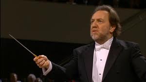 chailly
