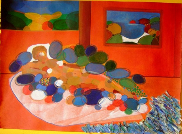 Immagine15 (640x473)