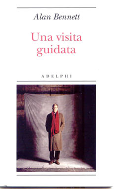 una-visita-guidata-alan-bennett-230