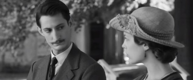 frantz_film