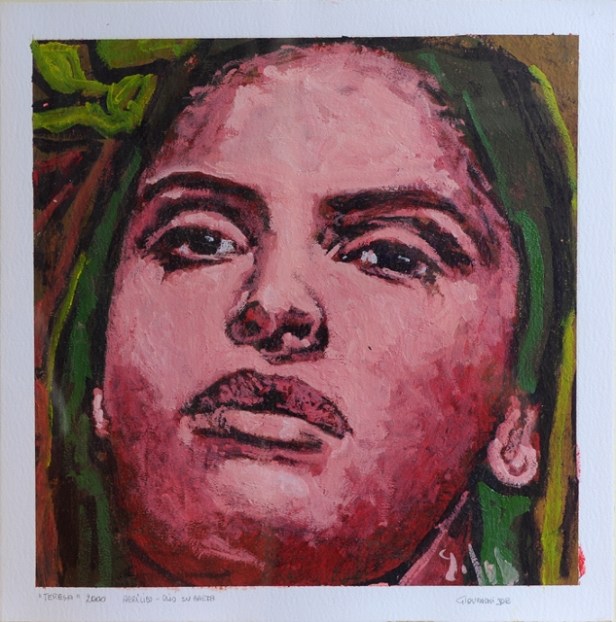 141-02-07-2009-job-fo-300-633x640