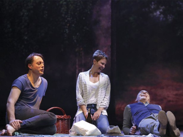 it_the-pride-5-850_original