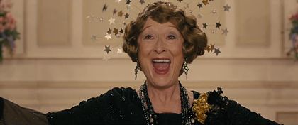 Florence_Foster_Jenkins_film