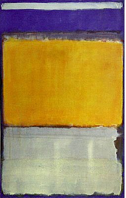 rothko